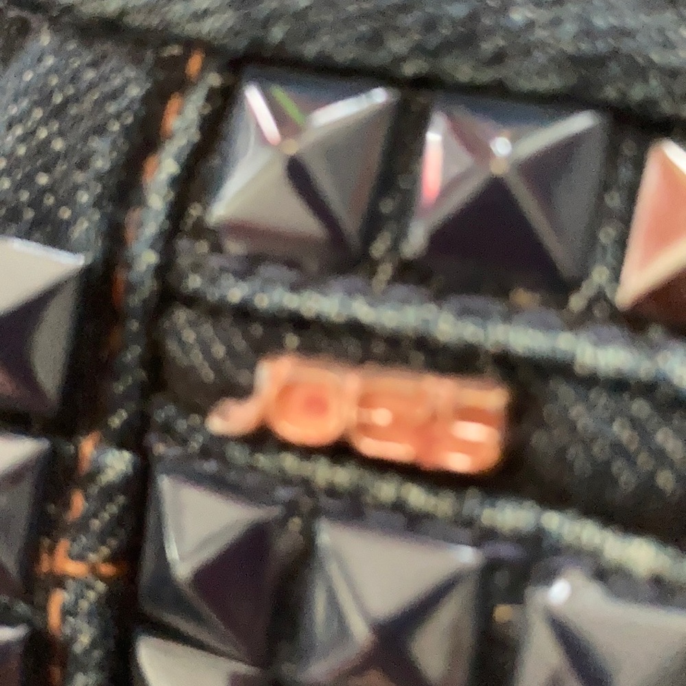 One Of A Kind - image 3